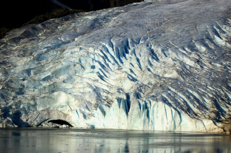 062104 Hyder Cassiar to Skagway Ak (10060)